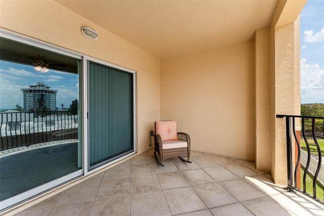 5301 GULF BLVD. BOULEVARD E406, St Pete Beach, FL 33706