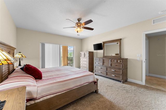 5301 GULF BLVD. BOULEVARD E406, St Pete Beach, FL 33706
