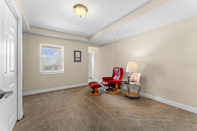 5301 GULF BLVD. BOULEVARD E406, St Pete Beach, FL 33706