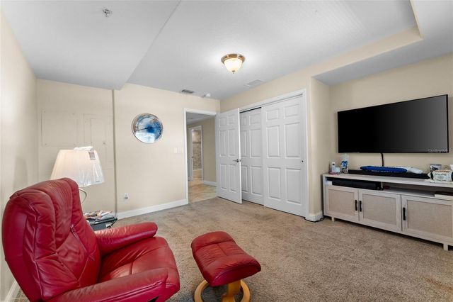 5301 GULF BLVD. BOULEVARD E406, St Pete Beach, FL 33706