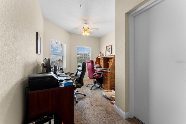 5301 GULF BLVD. BOULEVARD E406, St Pete Beach, FL 33706