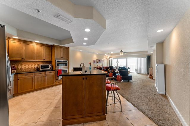 5301 GULF BLVD. BOULEVARD E406, St Pete Beach, FL 33706
