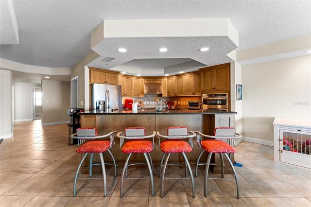 5301 GULF BLVD. BOULEVARD E406, St Pete Beach, FL 33706