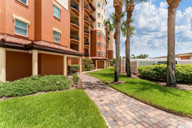 5301 GULF BLVD. BOULEVARD E406, St Pete Beach, FL 33706