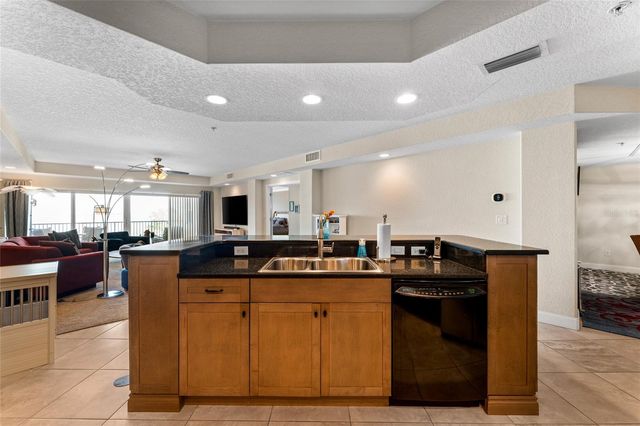 5301 GULF BLVD. BOULEVARD E406, St Pete Beach, FL 33706