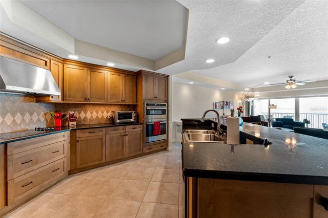 5301 GULF BLVD. BOULEVARD E406, St Pete Beach, FL 33706