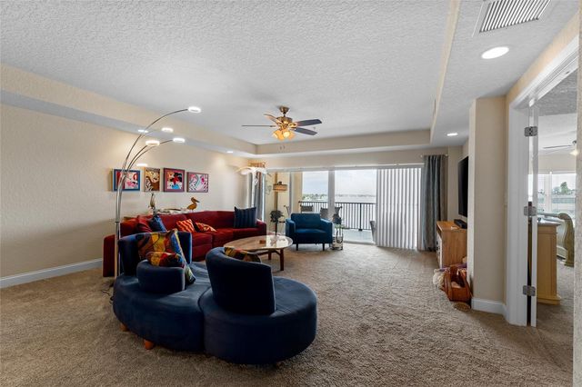 5301 GULF BLVD. BOULEVARD E406, St Pete Beach, FL 33706