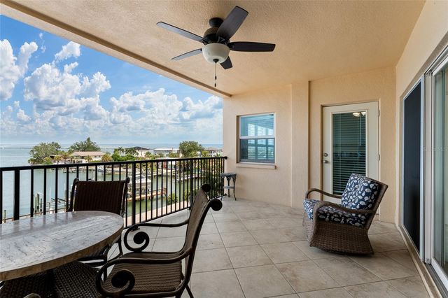 5301 GULF BLVD. BOULEVARD E406, St Pete Beach, FL 33706