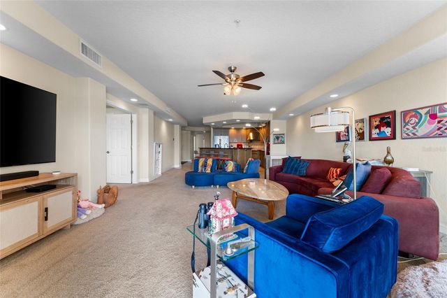5301 GULF BLVD. BOULEVARD E406, St Pete Beach, FL 33706