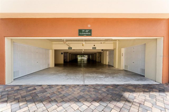 5301 GULF BLVD. BOULEVARD E406, St Pete Beach, FL 33706