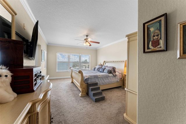 5301 GULF BLVD. BOULEVARD E406, St Pete Beach, FL 33706