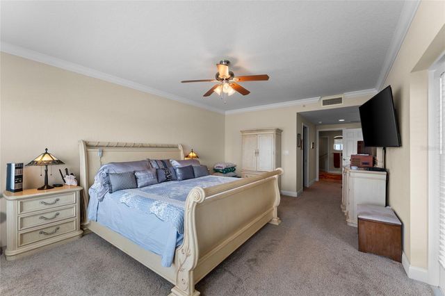 5301 GULF BLVD. BOULEVARD E406, St Pete Beach, FL 33706