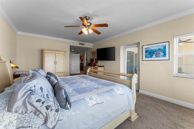 5301 GULF BLVD. BOULEVARD E406, St Pete Beach, FL 33706
