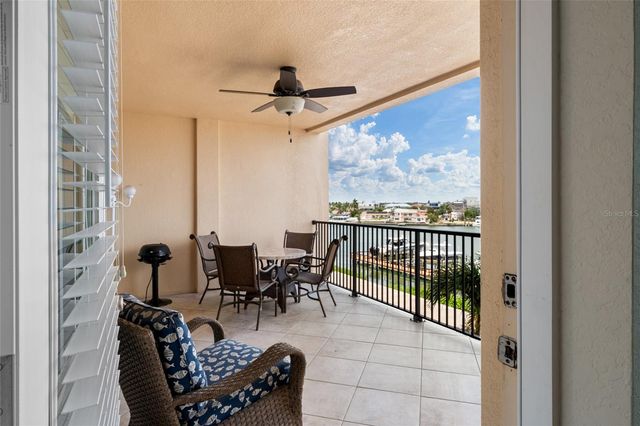 5301 GULF BLVD. BOULEVARD E406, St Pete Beach, FL 33706