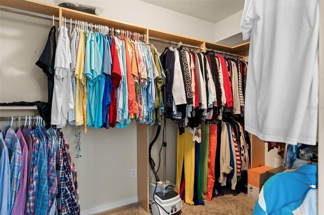 5301 GULF BLVD. BOULEVARD E406, St Pete Beach, FL 33706