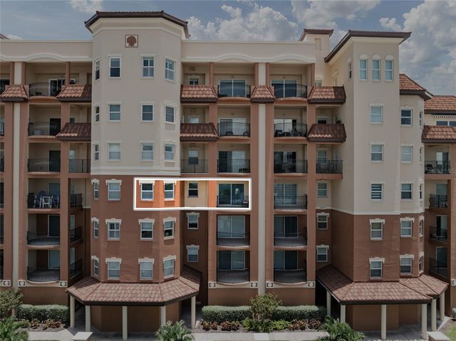 5301 GULF BLVD. BOULEVARD E406, St Pete Beach, FL 33706