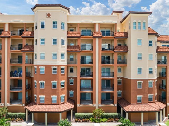 5301 GULF BLVD. BOULEVARD E406, St Pete Beach, FL 33706