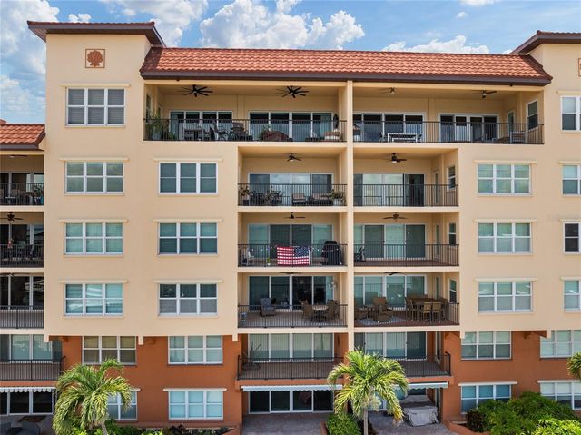 5301 GULF BLVD. BOULEVARD E406, St Pete Beach, FL 33706