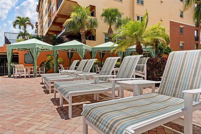 5301 GULF BLVD. BOULEVARD E406, St Pete Beach, FL 33706