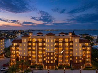 5301 GULF BLVD. BOULEVARD E406, St Pete Beach, FL 33706