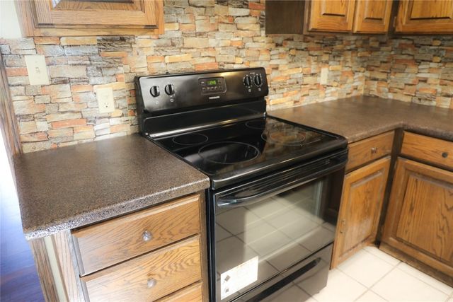 3823 N Harvard Avenue 12, Oklahoma City, OK 73122