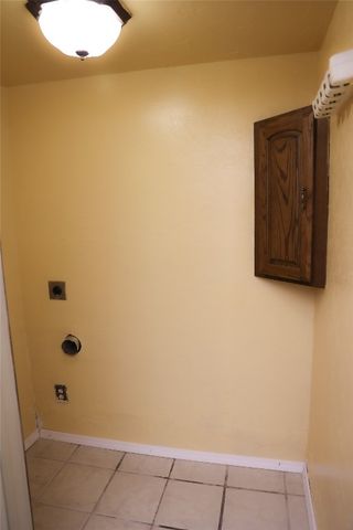 3823 N Harvard Avenue 12, Oklahoma City, OK 73122