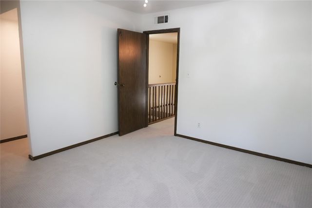 3823 N Harvard Avenue 12, Oklahoma City, OK 73122