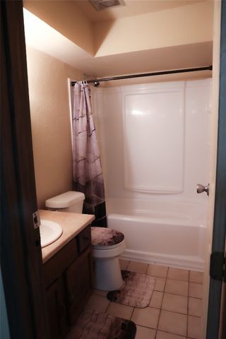 3823 N Harvard Avenue 12, Oklahoma City, OK 73122