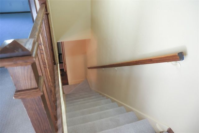 3823 N Harvard Avenue 12, Oklahoma City, OK 73122