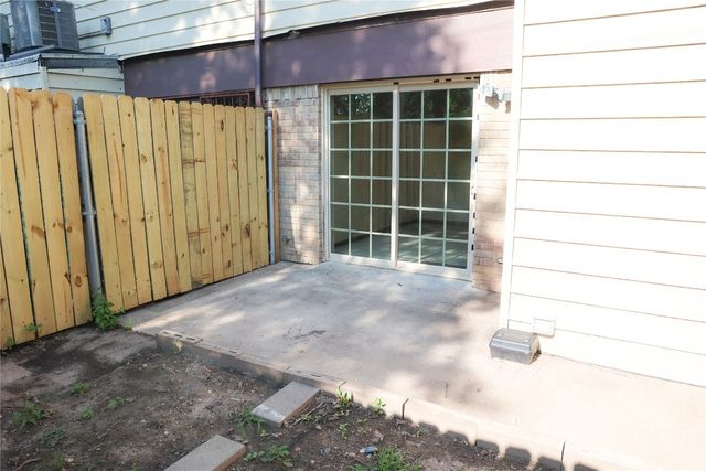 3823 N Harvard Avenue 12, Oklahoma City, OK 73122