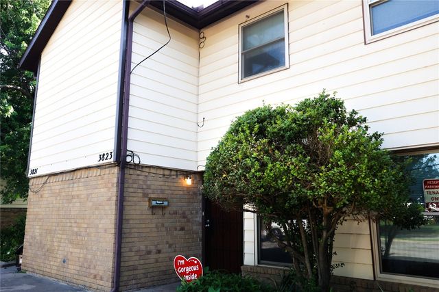 3823 N Harvard Avenue 12, Oklahoma City, OK 73122