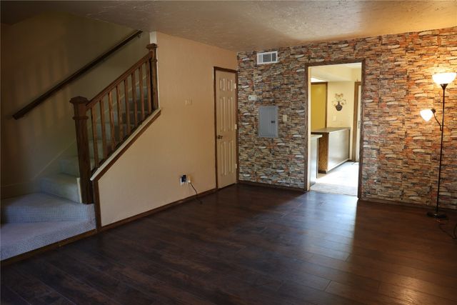 3823 N Harvard Avenue 12, Oklahoma City, OK 73122