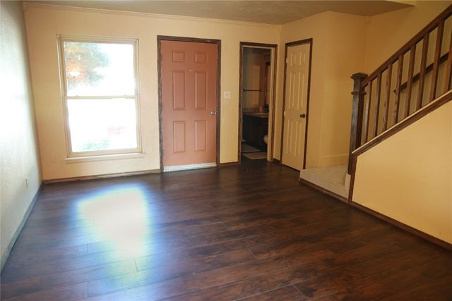 3823 N Harvard Avenue 12, Oklahoma City, OK 73122