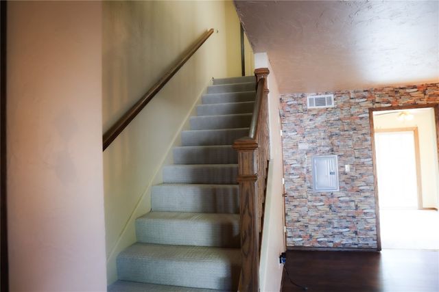 3823 N Harvard Avenue 12, Oklahoma City, OK 73122