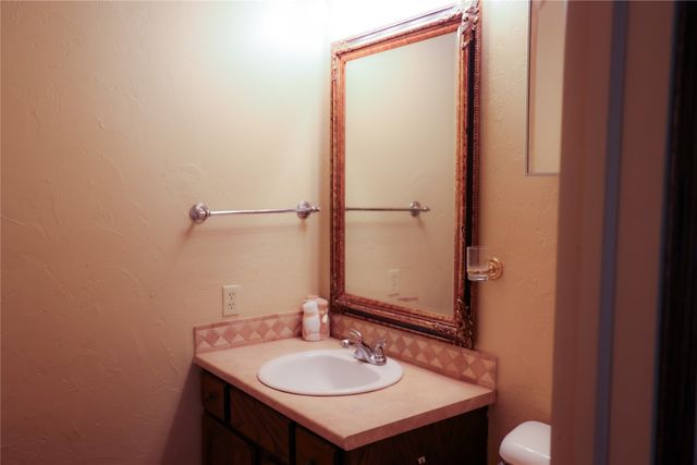 3823 N Harvard Avenue 12, Oklahoma City, OK 73122