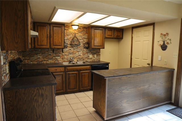 3823 N Harvard Avenue 12, Oklahoma City, OK 73122