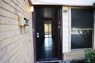 3823 N Harvard Avenue 12, Oklahoma City, OK 73122