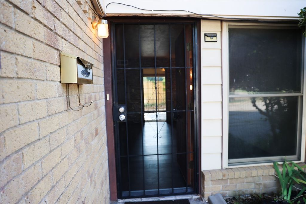 3823 N Harvard Avenue 12, Oklahoma City, OK 73122