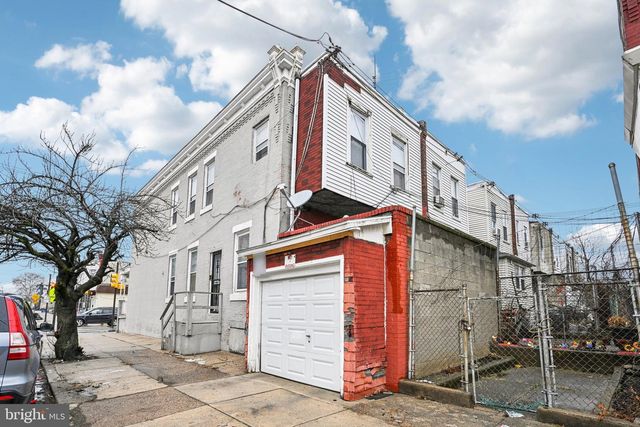 201 N 59TH ST, Philadelphia, PA 19139