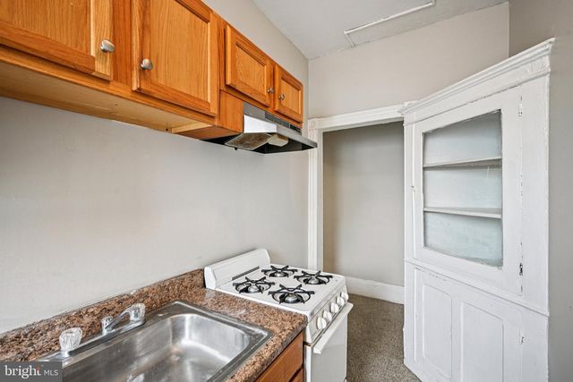 201 N 59TH ST, Philadelphia, PA 19139