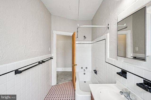 201 N 59TH ST, Philadelphia, PA 19139