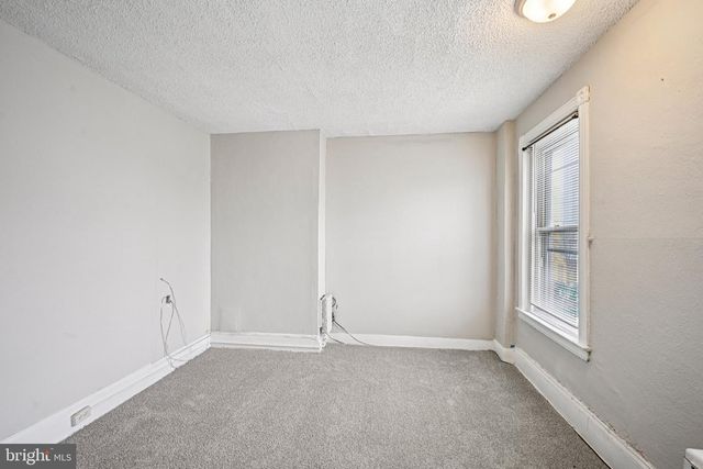 201 N 59TH ST, Philadelphia, PA 19139