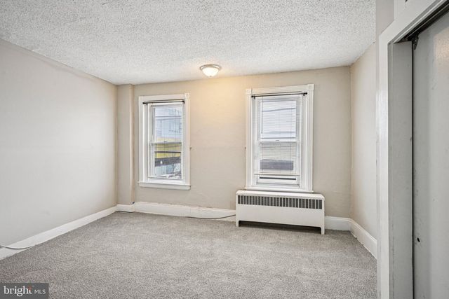 201 N 59TH ST, Philadelphia, PA 19139