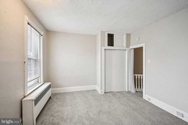 201 N 59TH ST, Philadelphia, PA 19139