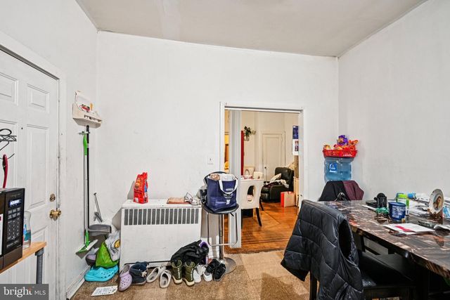 201 N 59TH ST, Philadelphia, PA 19139