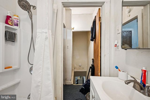 201 N 59TH ST, Philadelphia, PA 19139