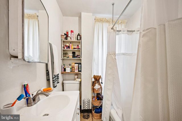 201 N 59TH ST, Philadelphia, PA 19139