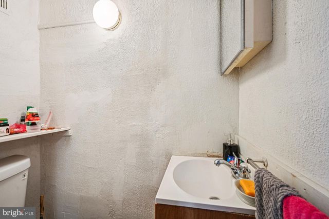 201 N 59TH ST, Philadelphia, PA 19139