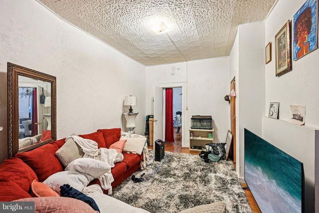 201 N 59TH ST, Philadelphia, PA 19139