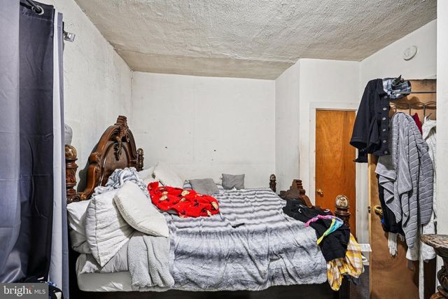 201 N 59TH ST, Philadelphia, PA 19139